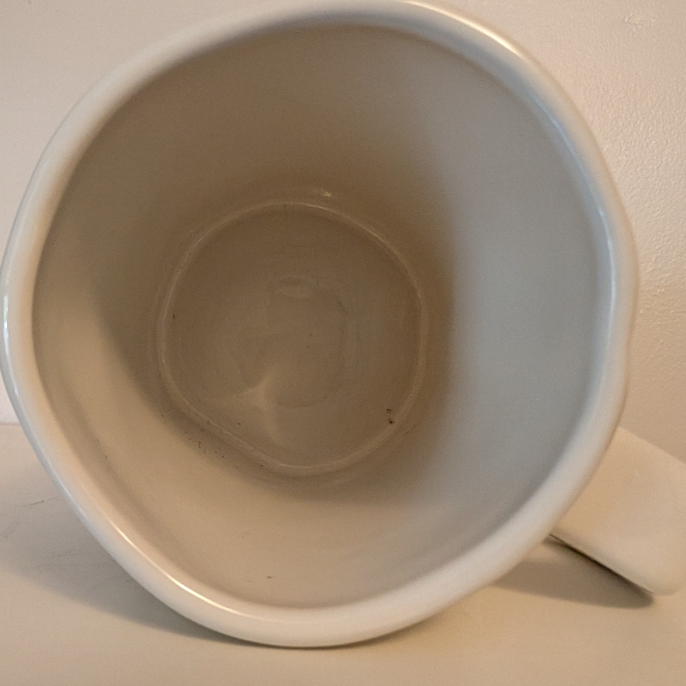 Bride Rae Dunn Mug - Picture 4 of 4